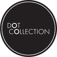 Dot Collection