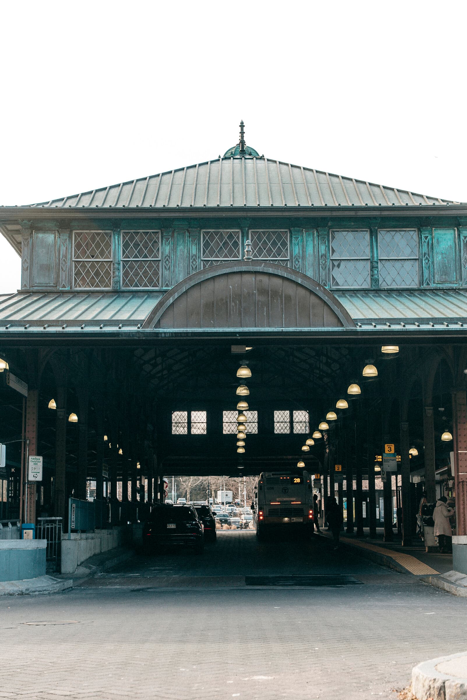 Neighborhood photo 6