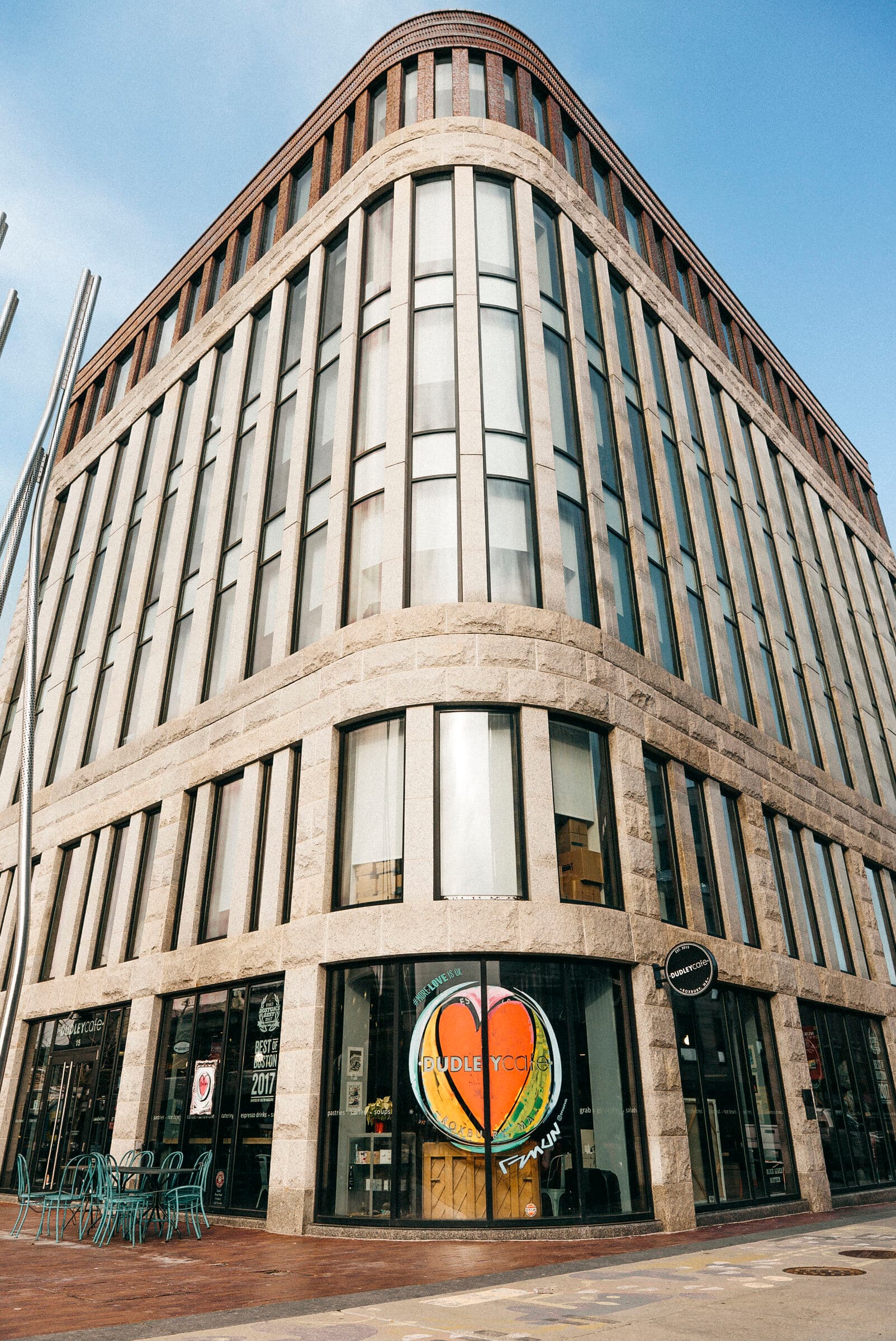 Neighborhood photo 8