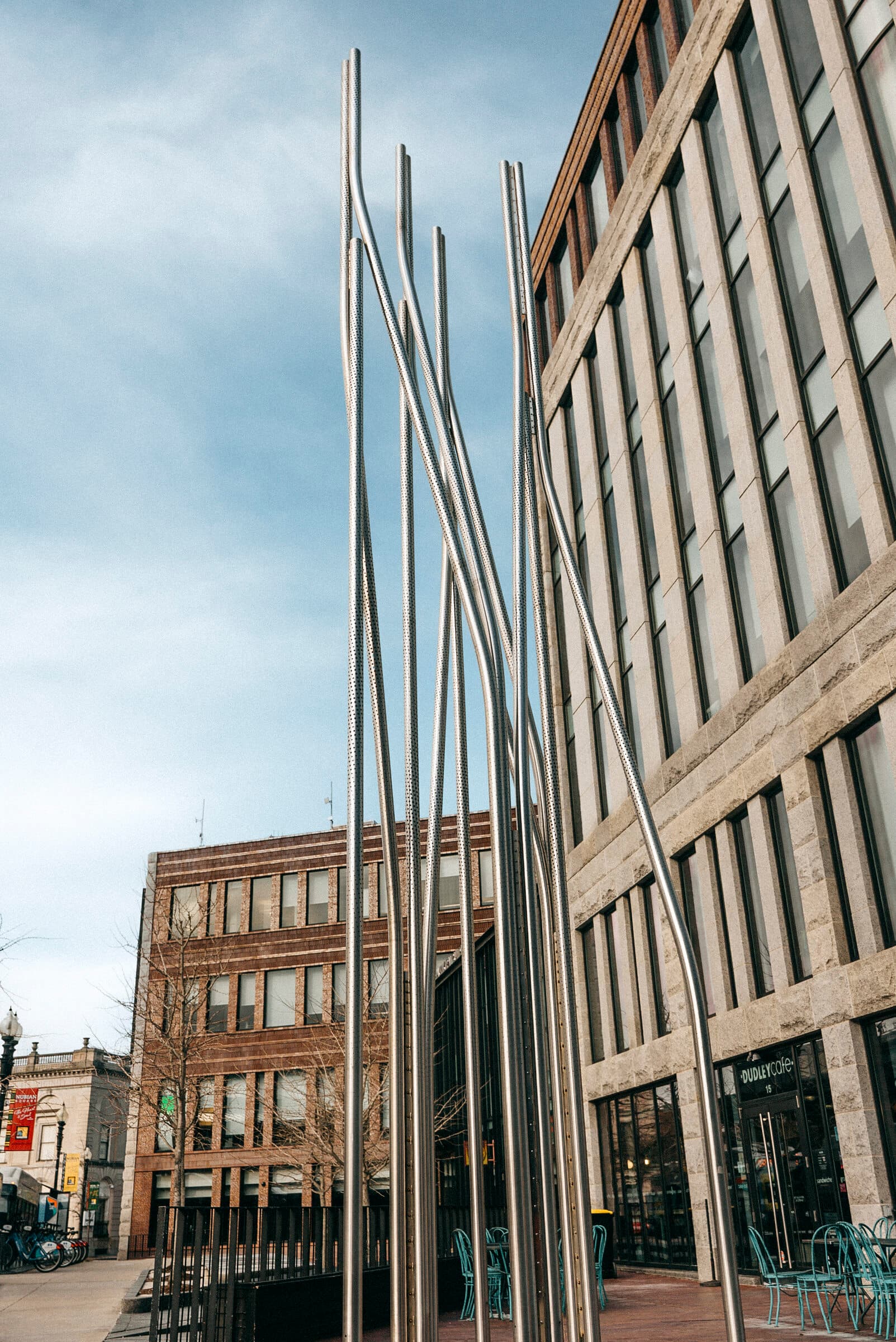 Neighborhood photo 9