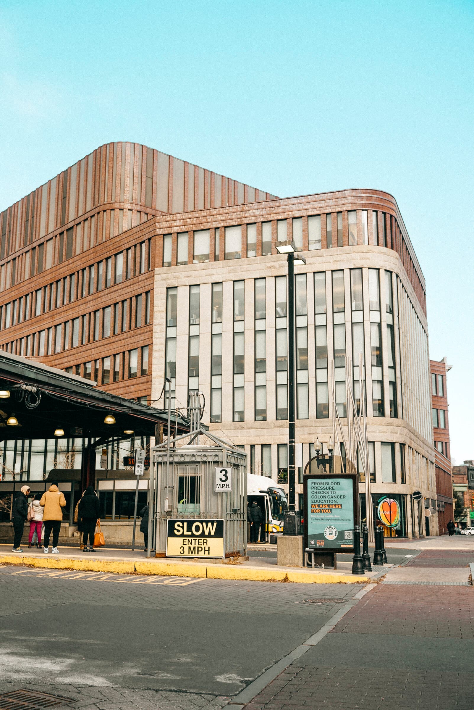 Neighborhood photo 10