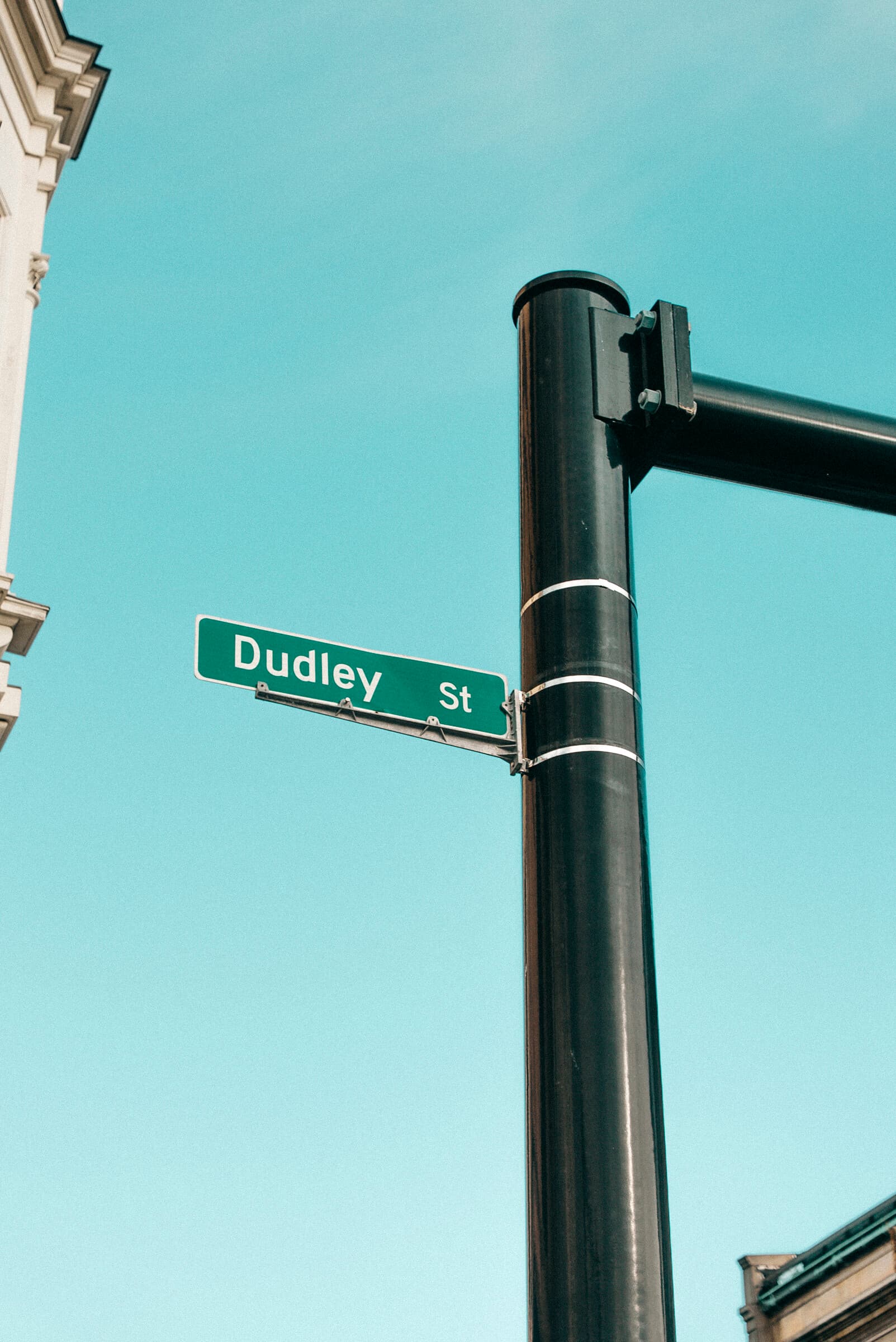 Neighborhood photo 12