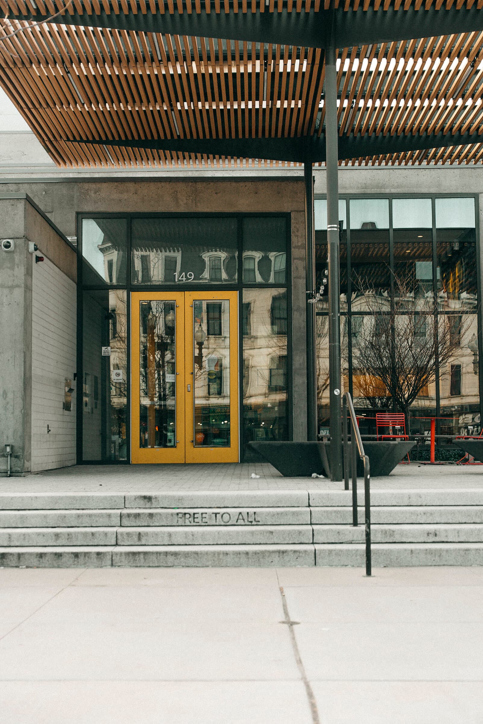 Neighborhood photo 14