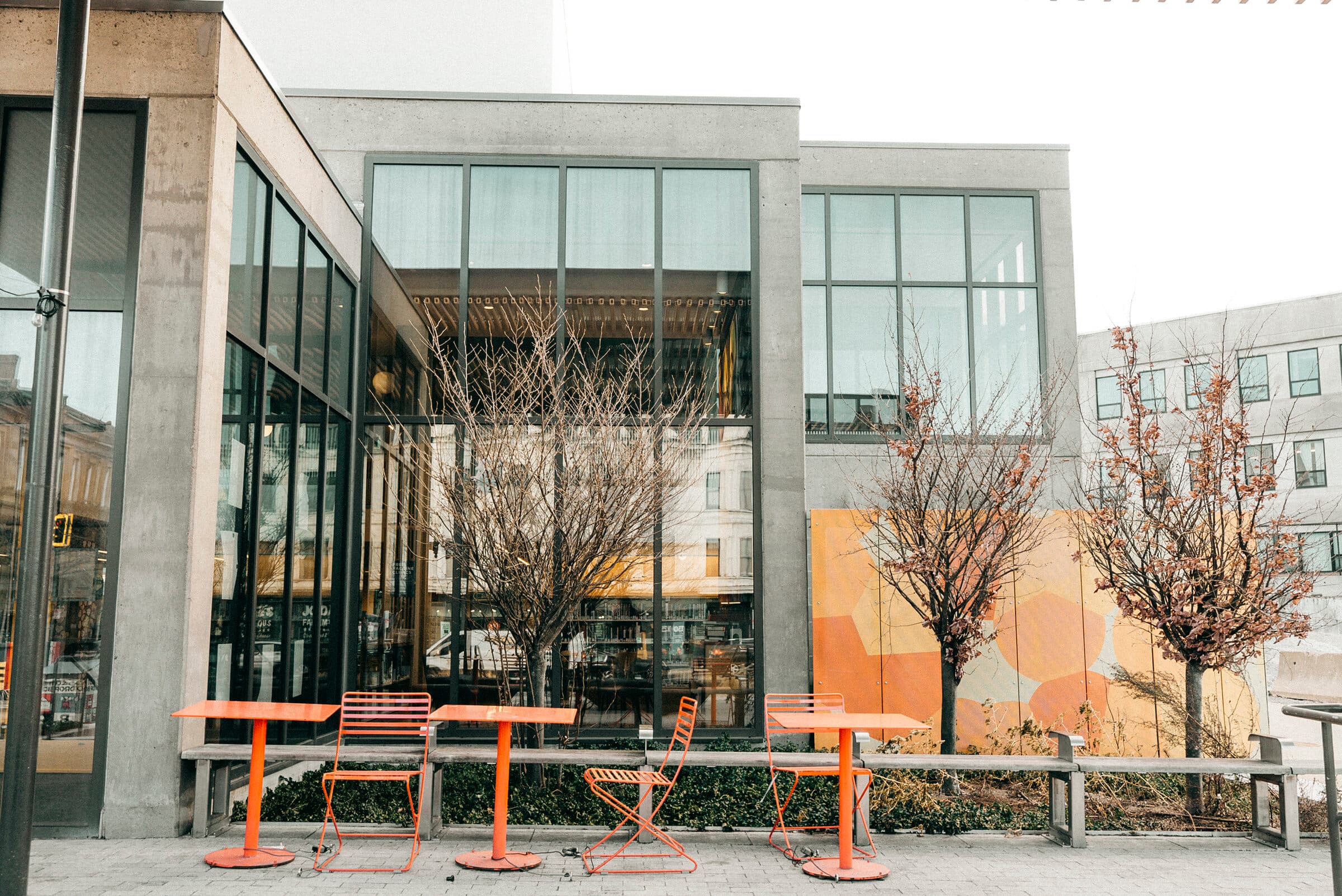 Neighborhood photo 16