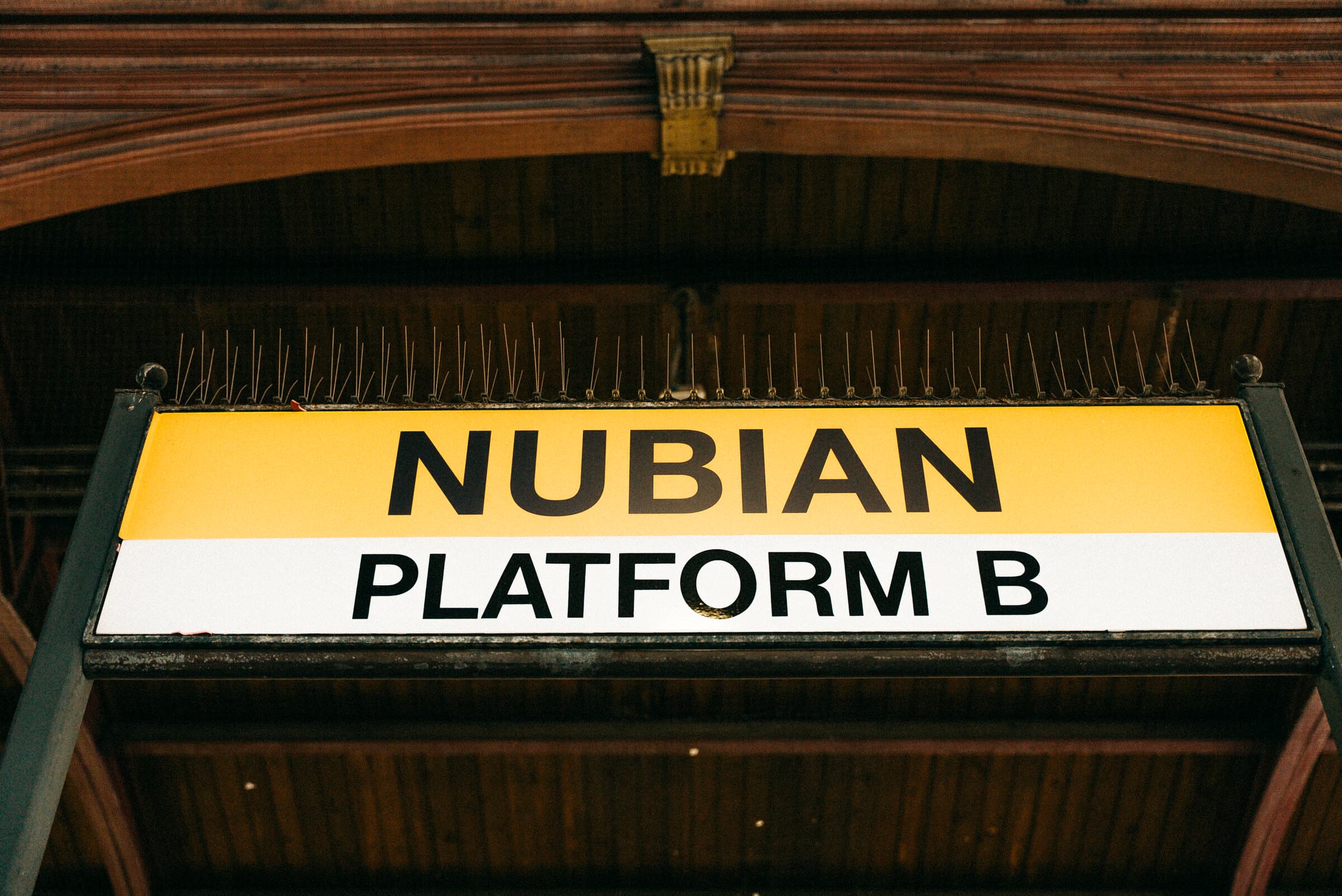 Neighborhood photo 19